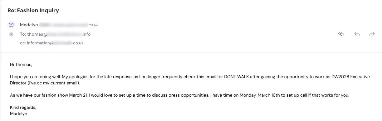 How Pitcha AI Scaled to 15 Productive Sales Calls a Day With Hyperke — reply 8